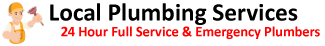 Woolford Plumbers